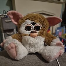 Gizmo furby for sale  ANNAN