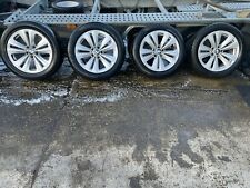 Set genuine bmw for sale  ROCHESTER