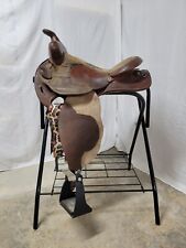 Vintage tex tan for sale  Hudson