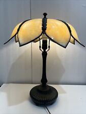 Antique vintage curved for sale  Totowa