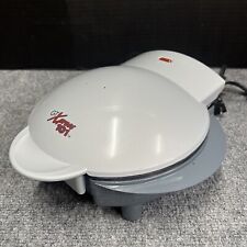 Xpress express 101 for sale  Bentonville