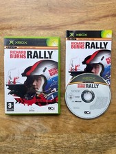 Xbox original game for sale  TWICKENHAM