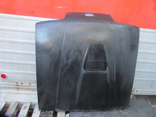 1984 1986 ford for sale 1984 1986 ford for sale  Stockton