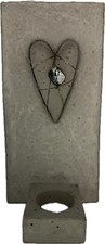 Rare cattis steffensen for sale  Travelers Rest