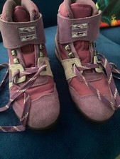 Solomon adventure ladies for sale  LEIGH-ON-SEA