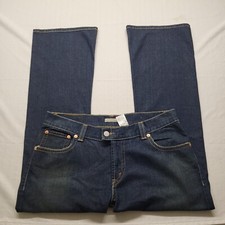 Levis 542 jeans for sale  Hollis Center