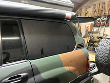 Gullwings windows toyota d'occasion  Magny-en-Vexin