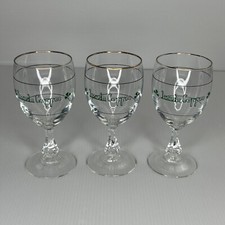 Crystal irish coffee for sale  EDINBURGH