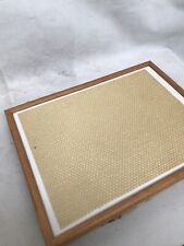Wooden lap tray for sale  READING