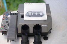 Rollei msc 300p gebraucht kaufen Rollei msc 300p gebraucht kaufen  Neidenstein