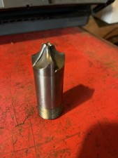 8mm corner rounding for sale  NELSON
