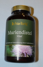 Peter hartig mariendistel gebraucht kaufen  Deutschland