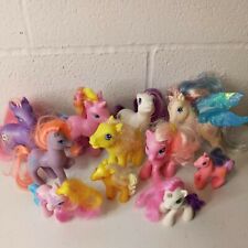 Little pony mlp for sale  Fremont