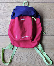Petit sac enfant d'occasion  Châtillon