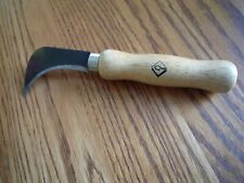 Qep wood handled for sale  Salem