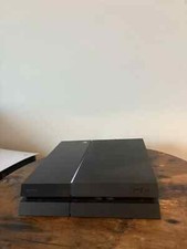 Sony playstation 500gb gebraucht kaufen  Hirschhorn (Neckar)