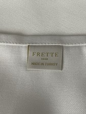 Frette 1860 table d'occasion  Expédié en Belgium