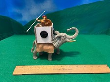 War elephant greeks for sale  Raymore