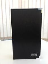 Kenro black photo for sale  UK