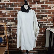 Vtg 80s braeton for sale  Bulls Gap