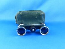 Vintage fernglas pernglas gebraucht kaufen Vintage fernglas pernglas gebraucht kaufen  Kassel