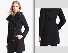 Burberry brit balmoral for sale  USA