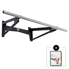 Muscle-Up Bar, Klimmzugstange mit extra Wandabstand, usado comprar usado  Enviando para Brazil
