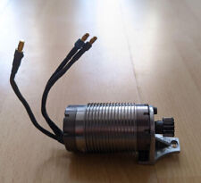 Team rion vortex gebraucht kaufen  Lübeck