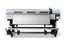 Epson surecolor s30670 for sale  Mount Vernon