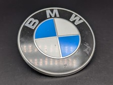 logo bmw 74mm usato logo bmw 74mm usato Verrayes
