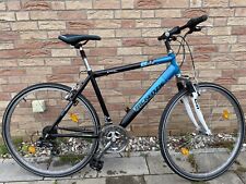 Zoll speedcross mc gebraucht kaufen  Rostock