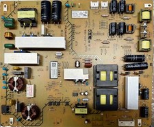 Power supply board gebraucht kaufen  Bergheim