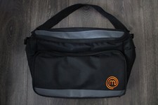 New masterchef piece d'occasion  Expédié en Belgium