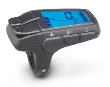 Yamaha displayeinheit typ gebraucht kaufen  Lemgo