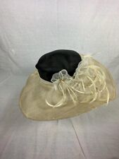 Philip treacy ladies for sale Philip treacy ladies for sale  ROCHESTER