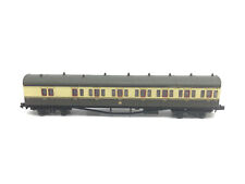 Dapol gauge coach for sale  THETFORD