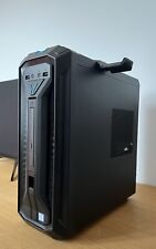 Medion erazer gaming gebraucht kaufen  Fellbach