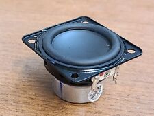 Oem jbl pulse for sale  Buena Park