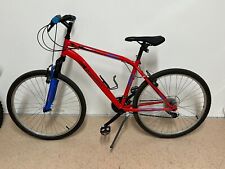 Bicicletta ragazzo uomo usato  Monteroni di Lecce
