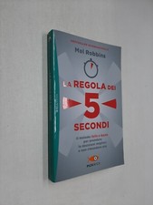 Regola dei secondi usato  Roma