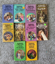 barbara cartland books for sale barbara cartland books for sale Lenexa