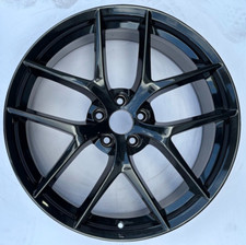 20x8.5 alloy factory for sale  Wildwood