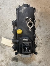 Mercury 50hp stroke for sale  Greenville