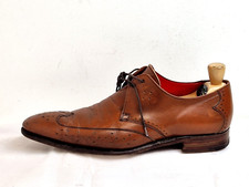Oliver sweeney men for sale  MILTON KEYNES