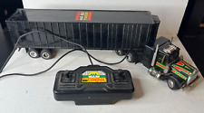 Vintage 1970s 1980s for sale  Fleetwood