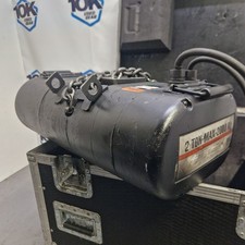 Lodestar 2000kg new for sale  RAMSGATE