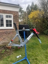 Ritte 1919 carbon for sale  FLEET