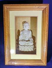 Buddha tibetan buddhism for sale  Las Vegas