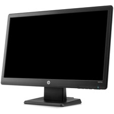 Led 1600x900 monitor for sale  Sykesville