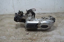 99812 blocco motore usato  Roma